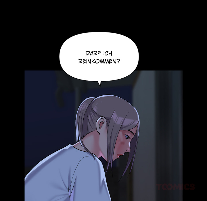 Frauenschwarm - episode 115 - 57