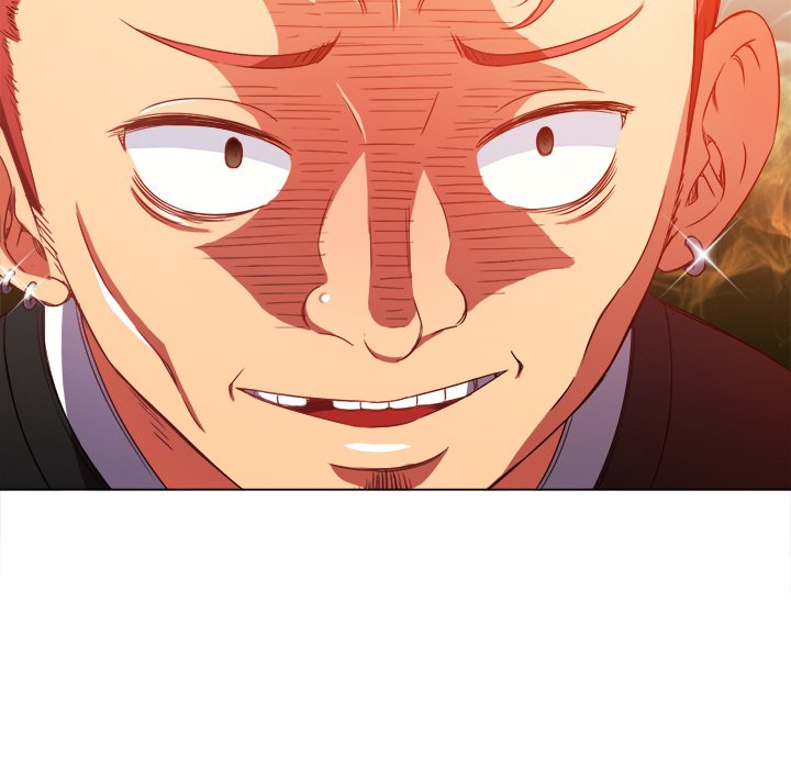 My High School Bully - episode 66 - 143