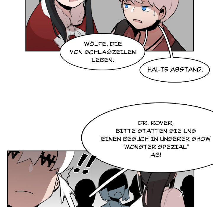 Justitia - episode 11 - 29