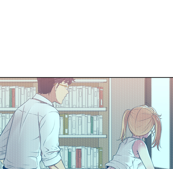 Yuris Nebenjob - episode 26 - 15