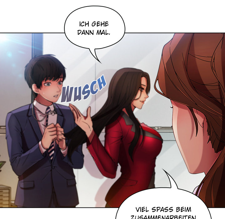 Lady Long Legs - episode 7 - 67