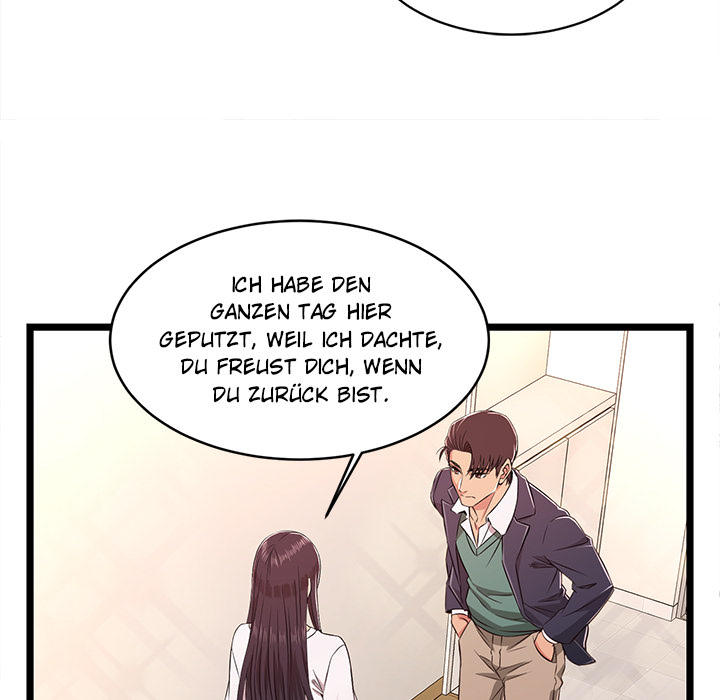 Dornenranken - episode 8 - 86