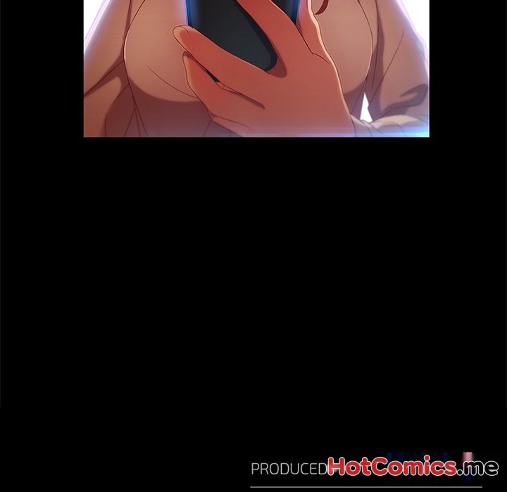Switch - episode 6 - 73