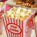 @popcornpourtous
