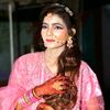 muskanshehzadi095