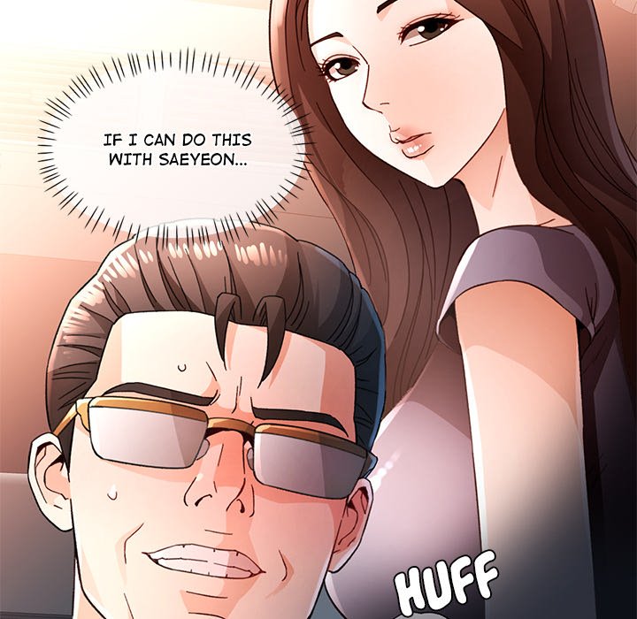 Wait, I'm a Married Woman! - episode 59 - 55