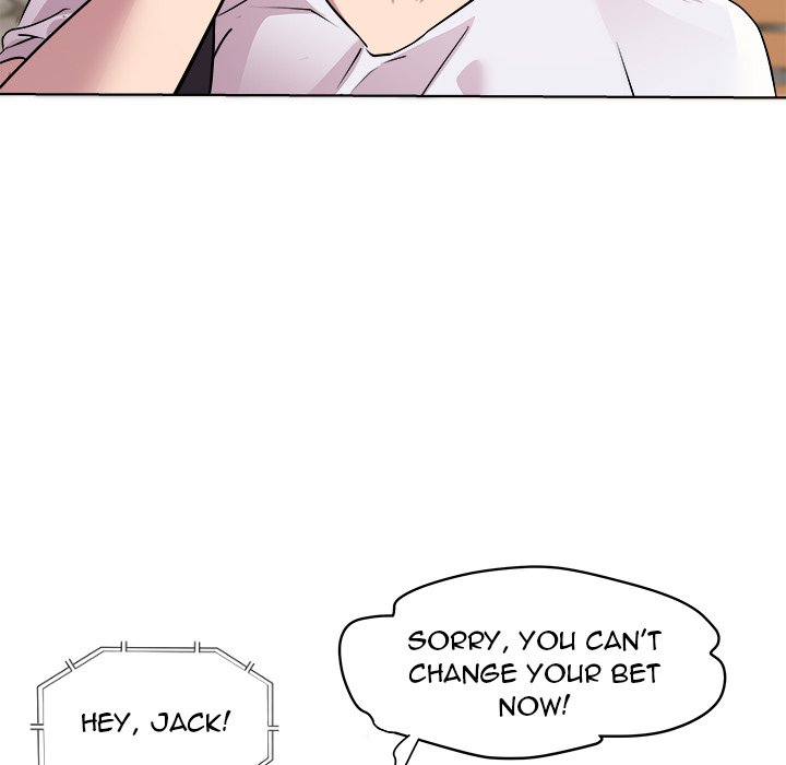 RE: Twenty Three - episode 11 - 98