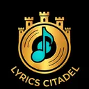 @lyrics_citadel