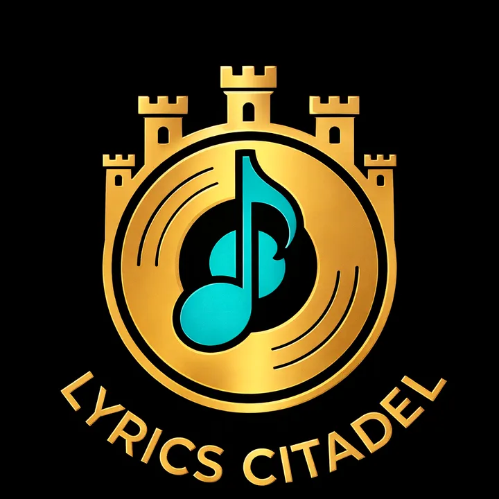 lyrics_citadel