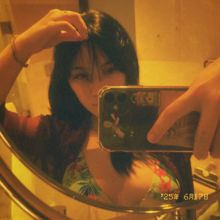 keisea_