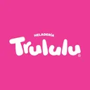 @trululuheladerias
