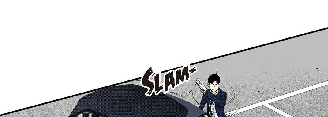 Noona Fan - episode 52 - 101