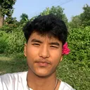 @ajaychy395