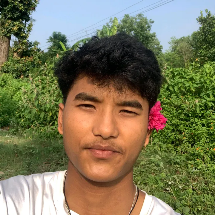 @ajaychy395