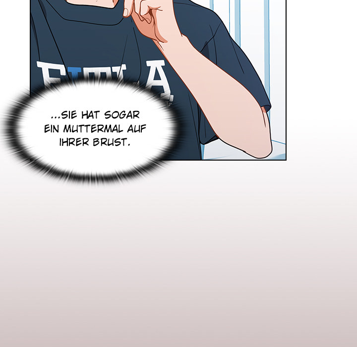 Fan oder Geliebter? - episode 1 - 61