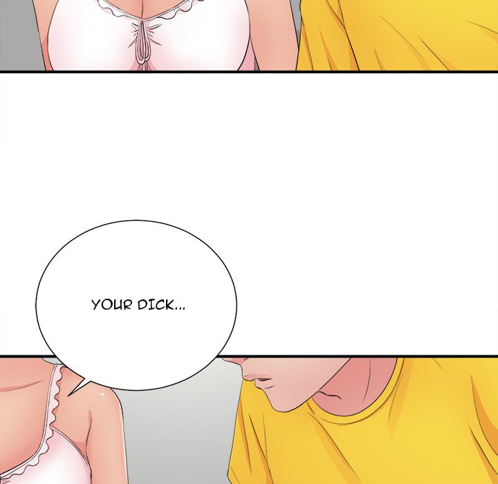 The Secret Friend - episode 90 - 29