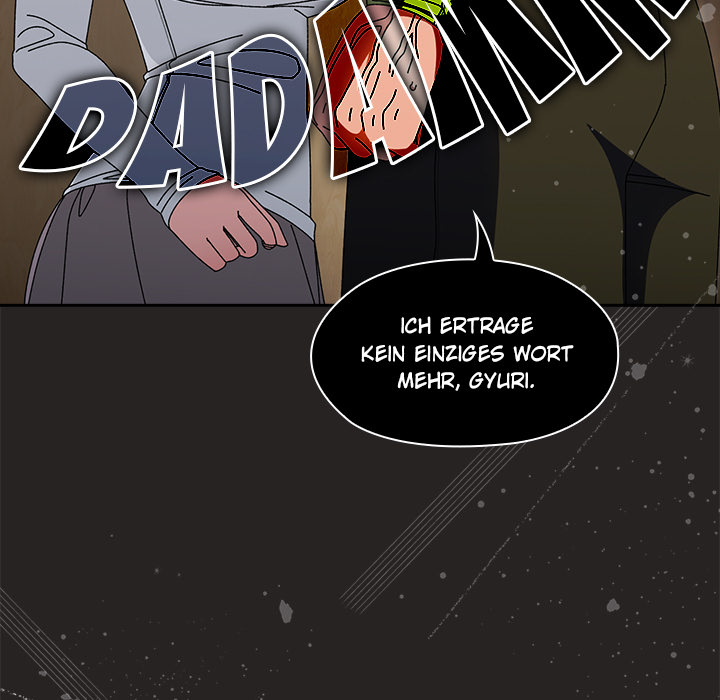 Ein ehrenwerter Mann - episode 41 - 76