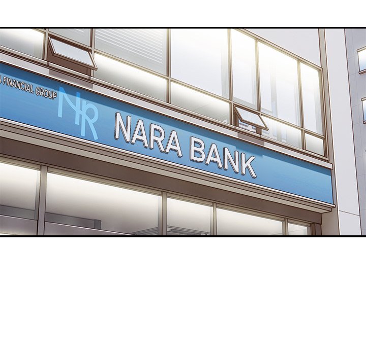 The Banker - episode 3 - 32