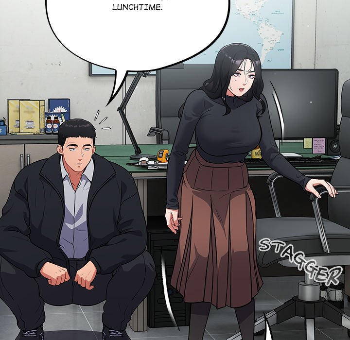 Stupidemic - episode 3 - 19