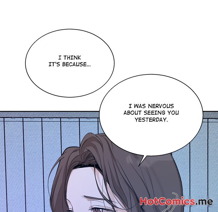 Sugar High - episode 13 - 17