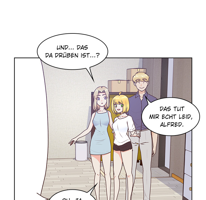 Der Mädchen-Knigge - episode 86 - 16
