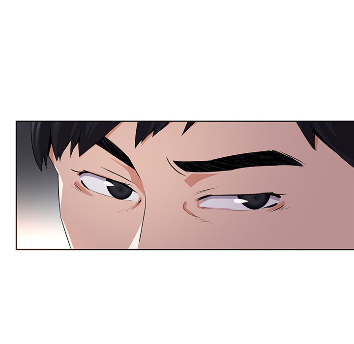Manga Model - episode 1 - 115