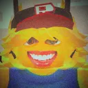 @crumbsbutter1504