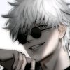 zavoxedit