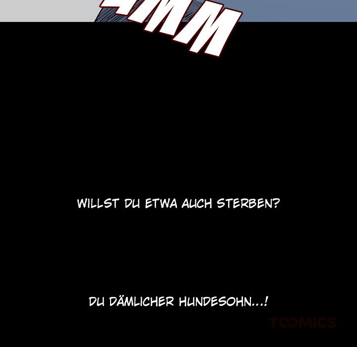 Trügerischer Schein - episode 24 - 61