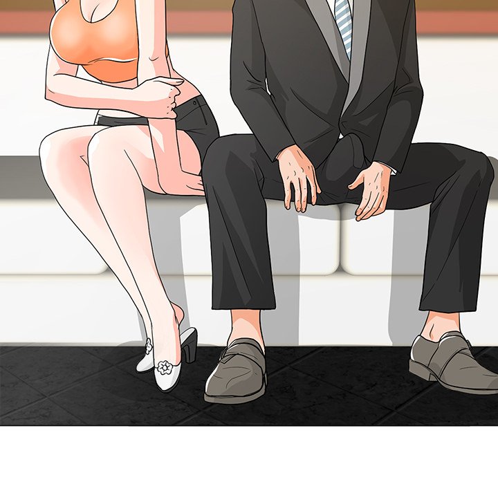 Family Business - episode 8 - 35