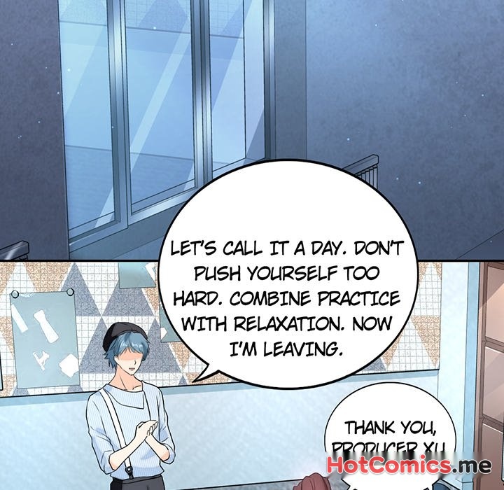Mommy, Where's My Daddy? - episode 14 - 57