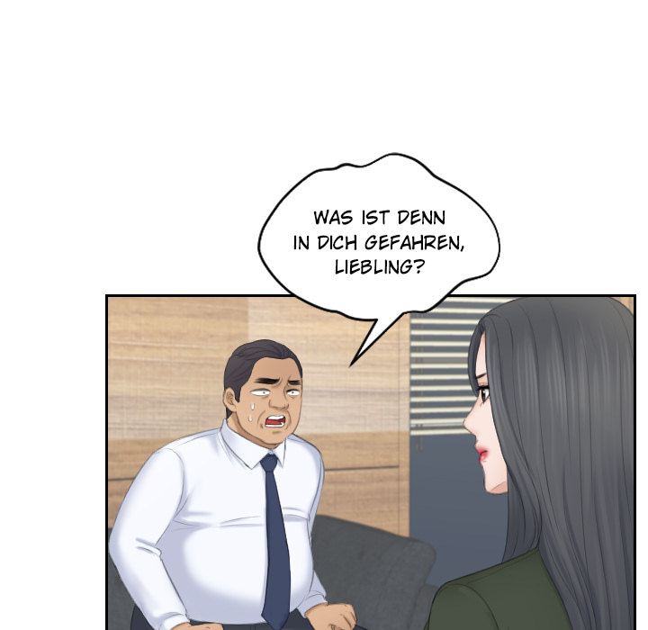 Die goldene Zunge - episode 24 - 13