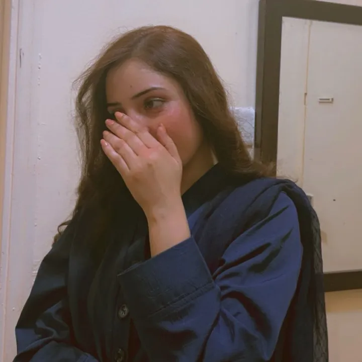 @asmaalblushii