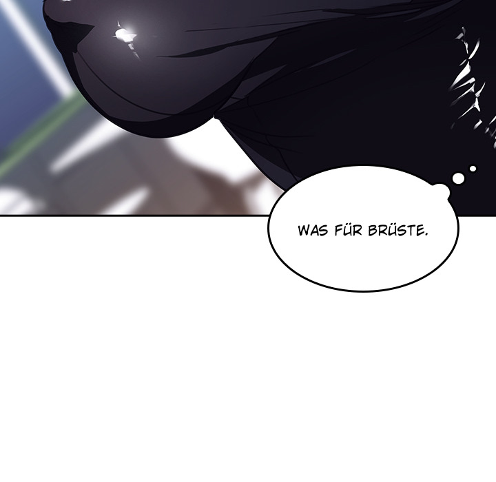 Dreiblättriges Kleeblatt - episode 1 - 29