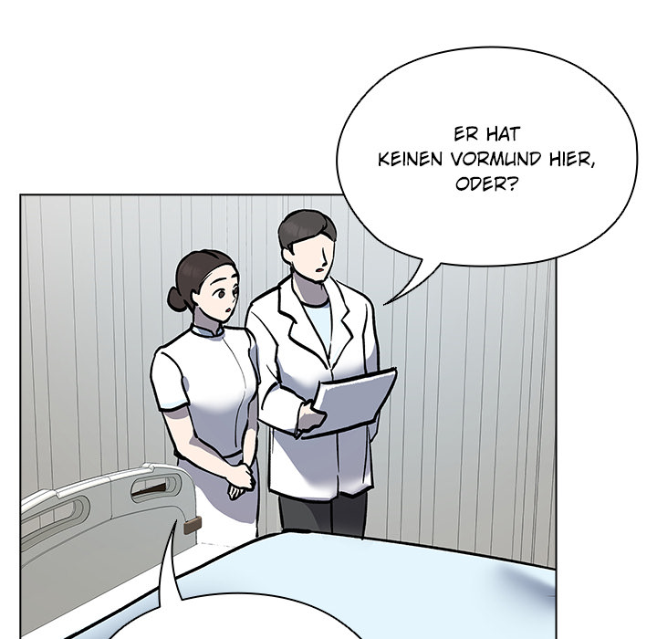 Heißer Spuk - episode 7 - 40