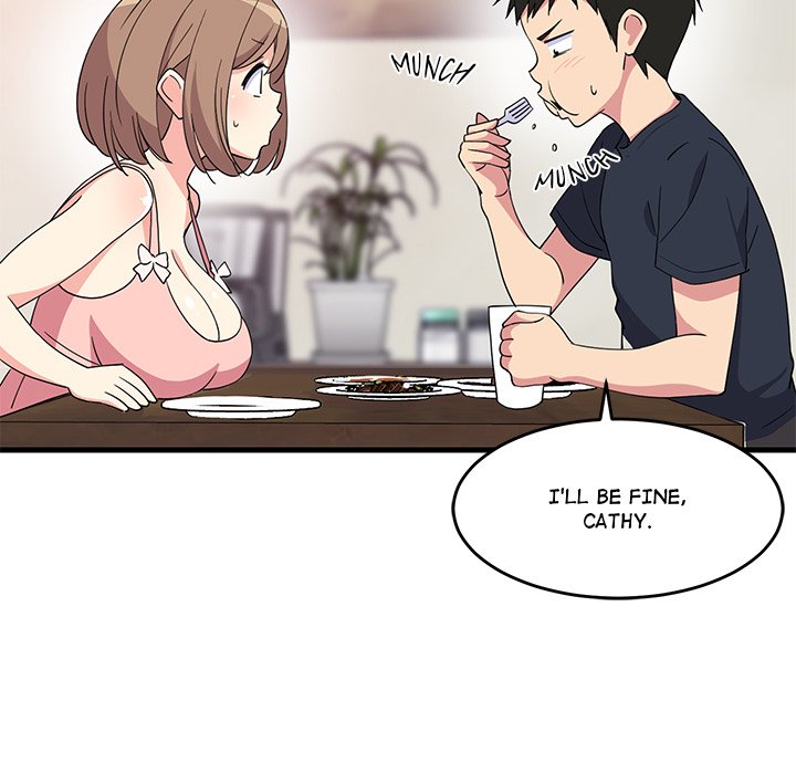 Study Buddies - episode 3 - 100