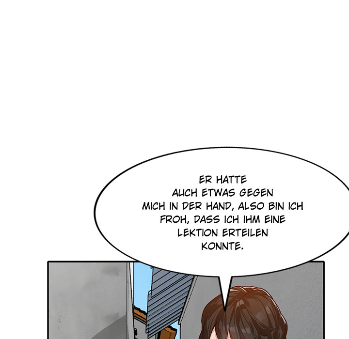 Town Girls - episode 42 - 69