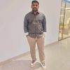 akbar_shaik950