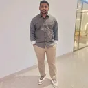 @akbar_shaik950
