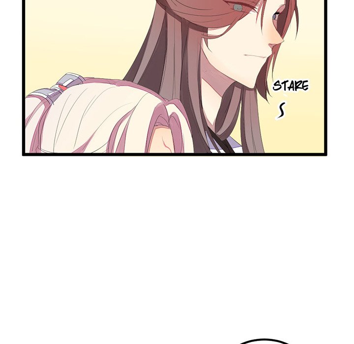 Flowers Whispering - episode 5 - 65