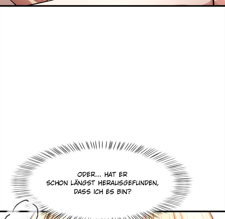 Der Typ im Nebenzimmer mit NTR - episode 4 - 38