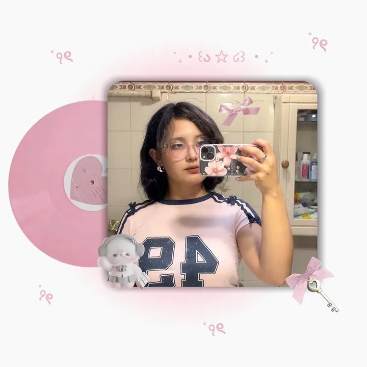 k1ttynnie_