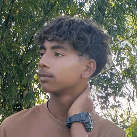 riyajogi61