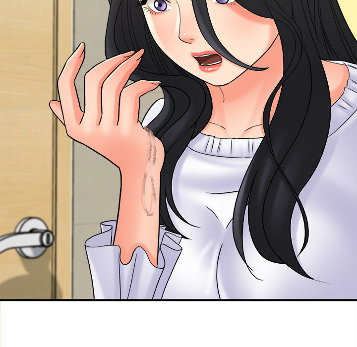 Cartoon Chloe - episode 17 - 57