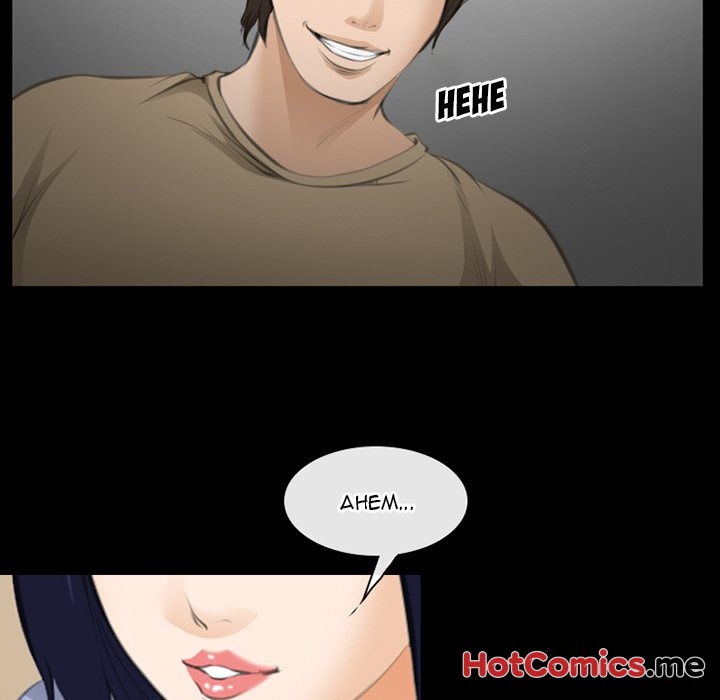 Dating Contract - episode 69 - 65