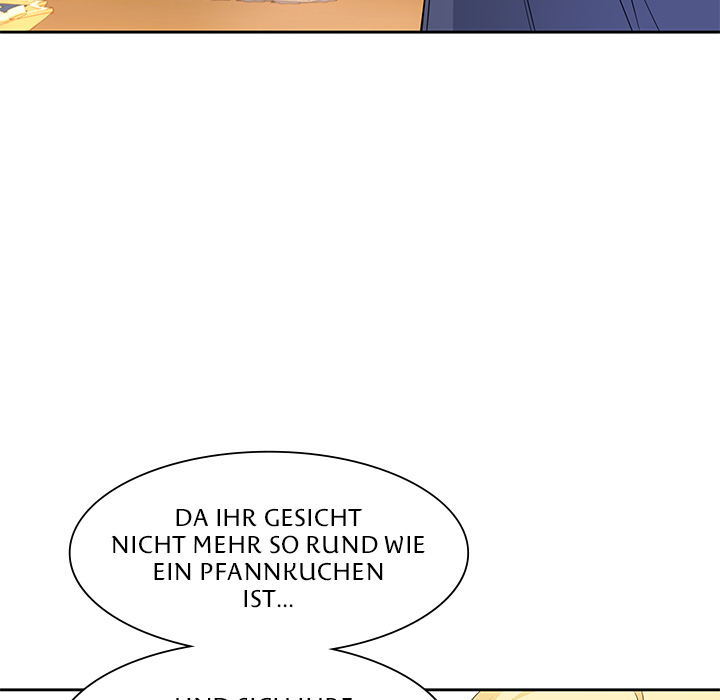 Diesmal ändere ich mein Schicksal - episode 17 - 81