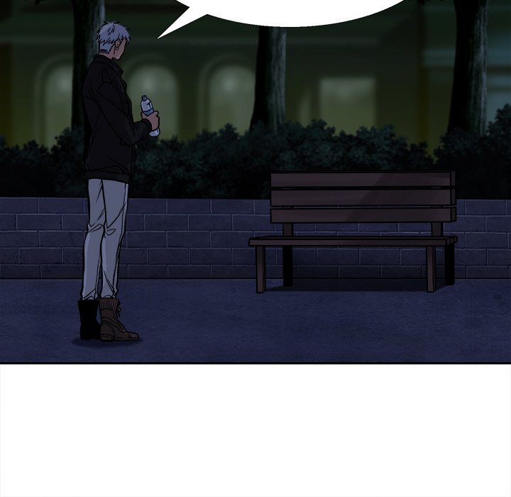Ink Flower - episode 2 - 64