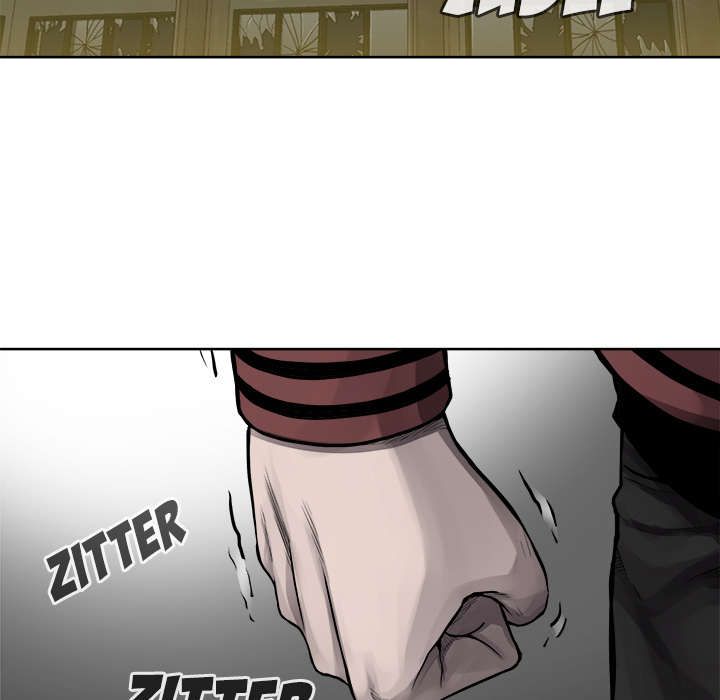 Höllenkessel - episode 27 - 39