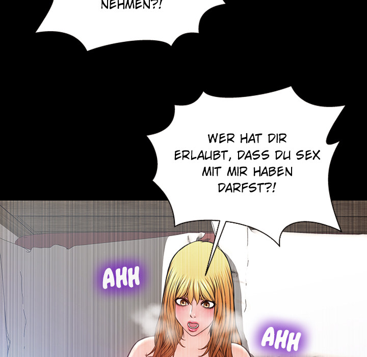 Superstar Cynthia Oh - episode 15 - 85