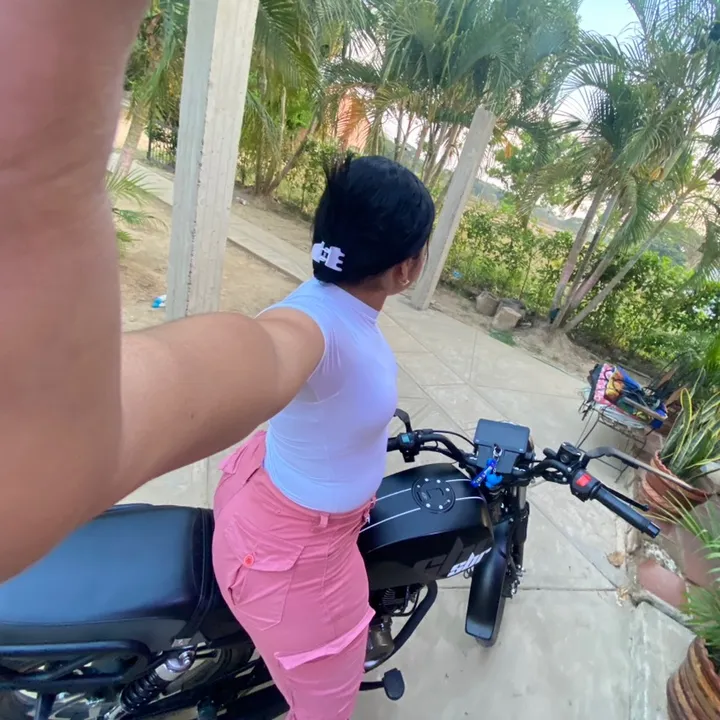 fernandaacosta537